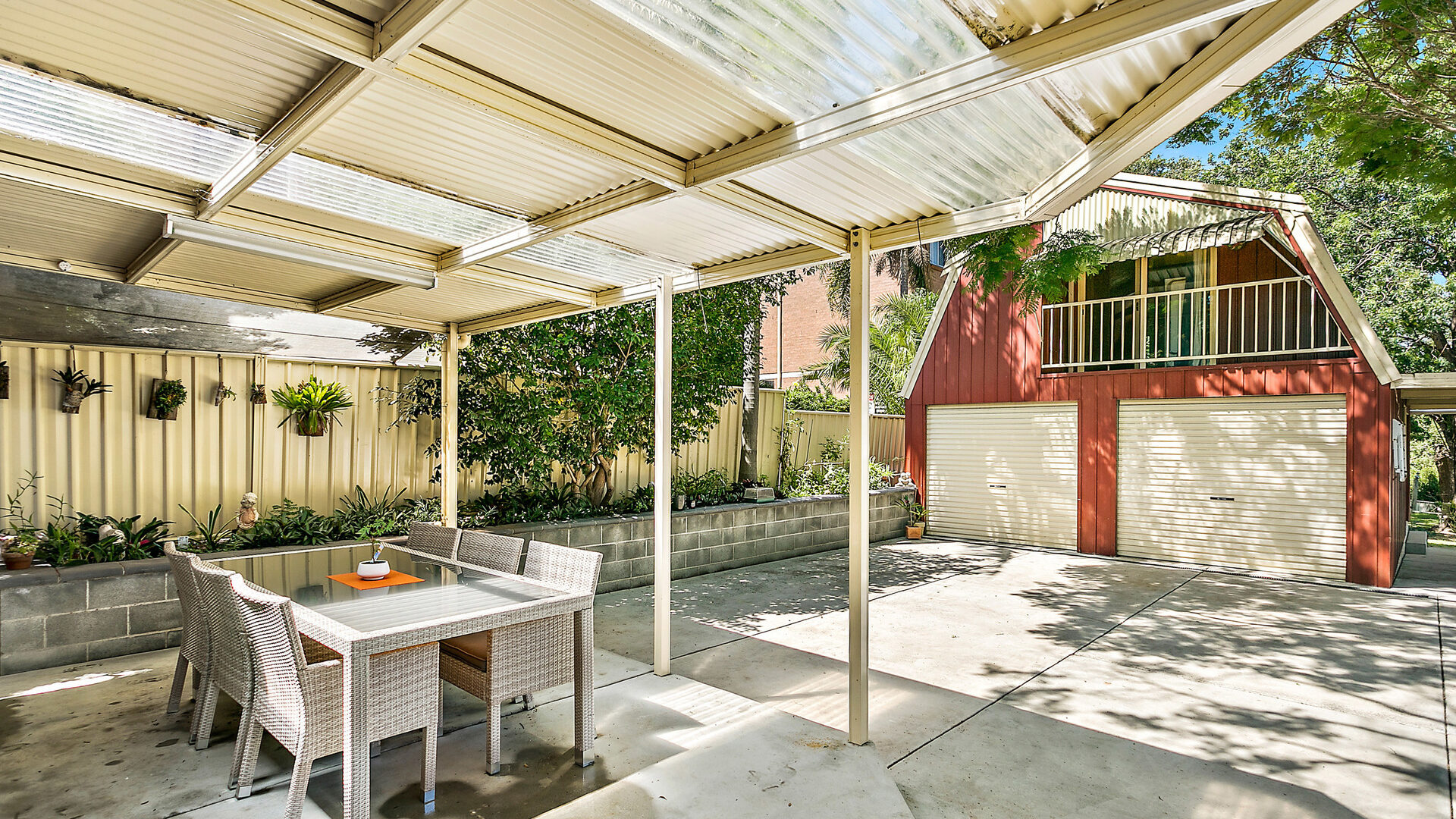 Sold - 143 Campbell Street - New Property in Woonona - Real Estate by McGrath Thirroul