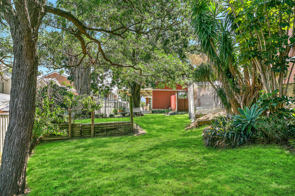 Sold - 143 Campbell Street - New Property in Woonona - Real Estate by McGrath Thirroul