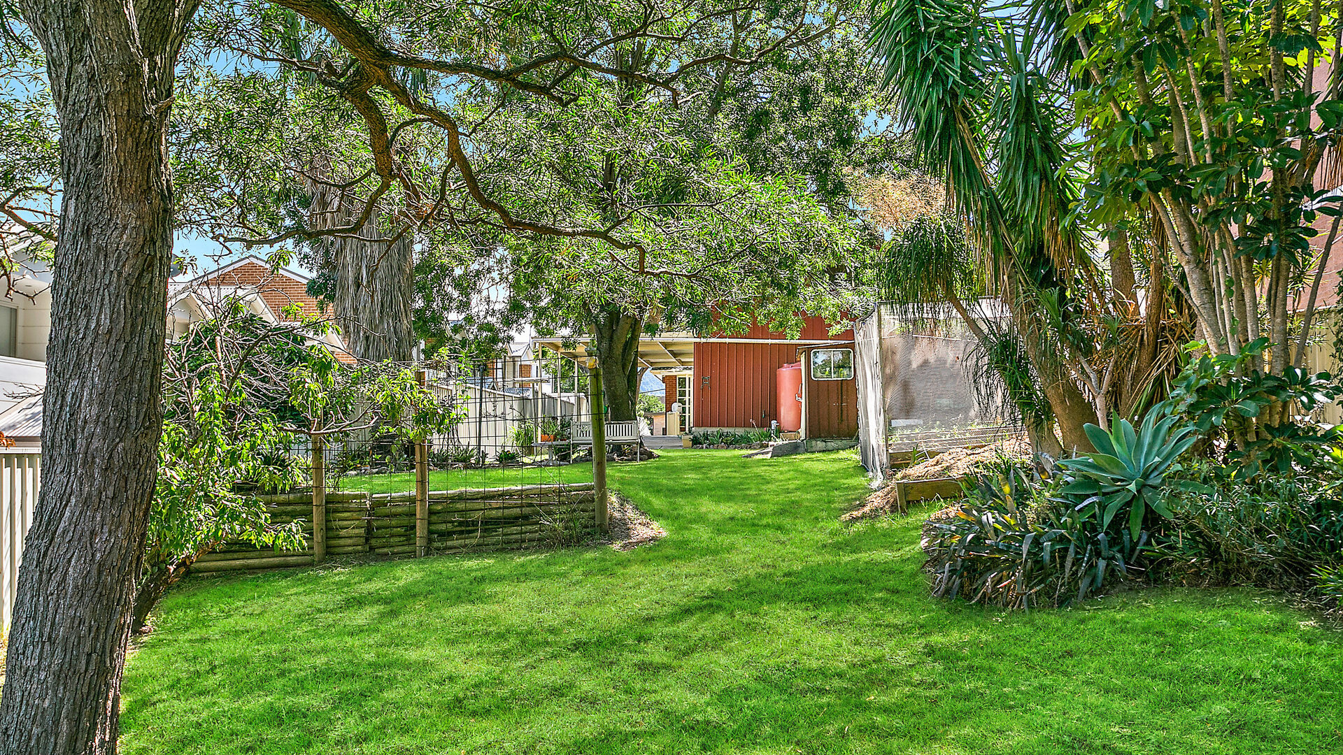 Sold - 143 Campbell Street - New Property in Woonona - Real Estate by McGrath Thirroul
