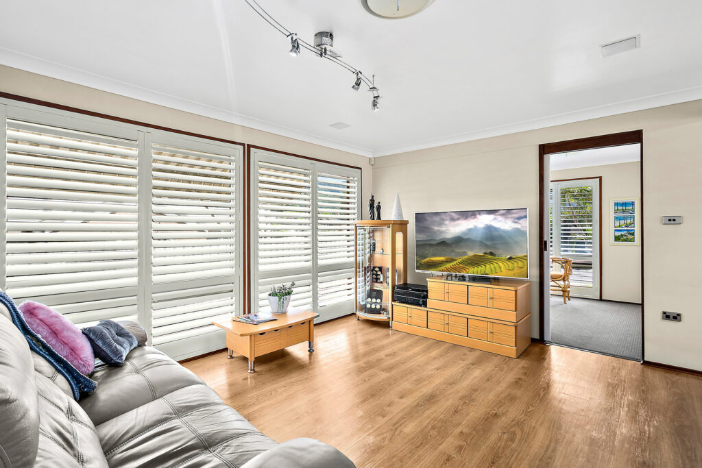 Sold - 143 Campbell Street - New Property in Woonona - Real Estate by McGrath Thirroul