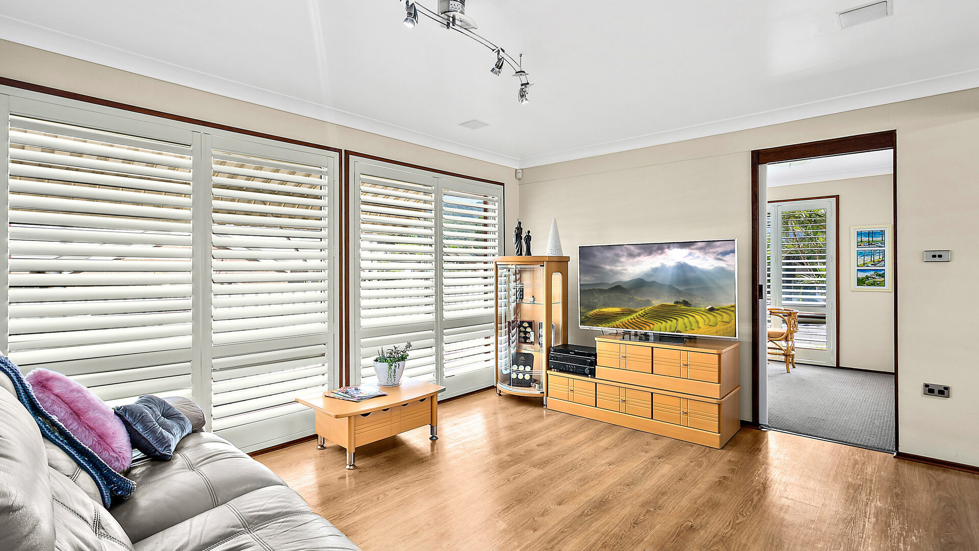 Sold - 143 Campbell Street - New Property in Woonona - Real Estate by McGrath Thirroul