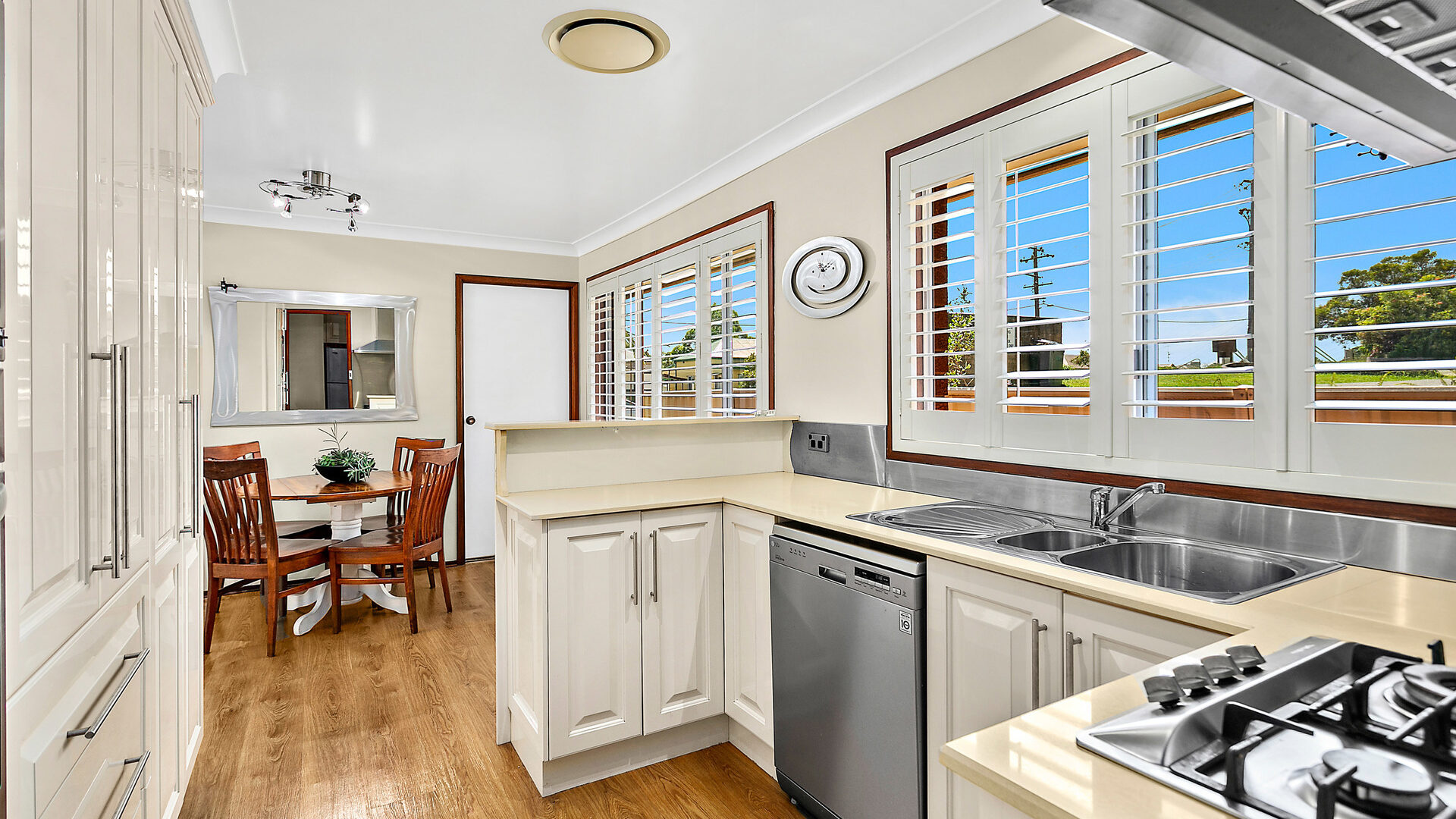 Sold - 143 Campbell Street - New Property in Woonona - Real Estate by McGrath Thirroul