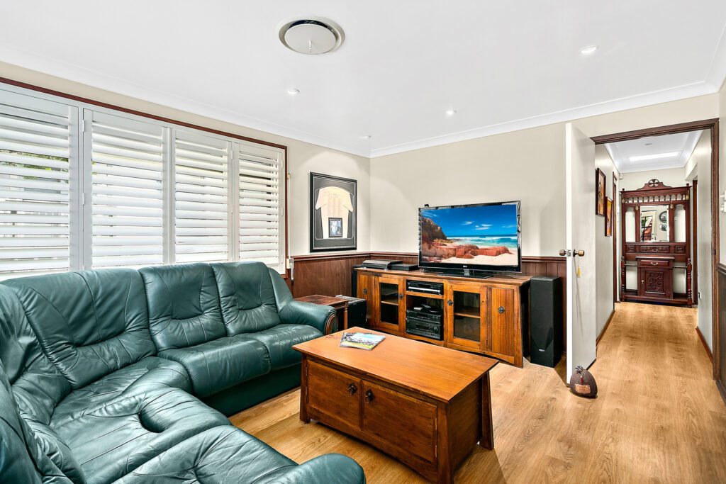 Sold - 143 Campbell Street - New Property in Woonona - Real Estate by McGrath Thirroul
