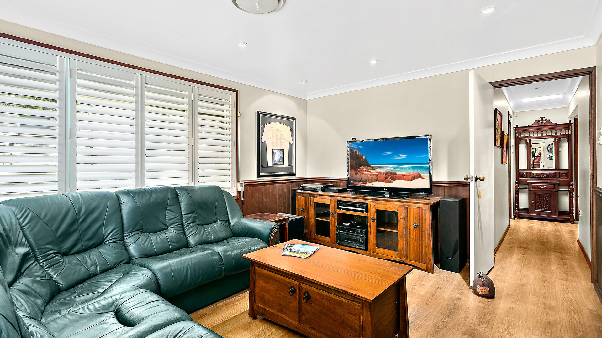 Sold - 143 Campbell Street - New Property in Woonona - Real Estate by McGrath Thirroul