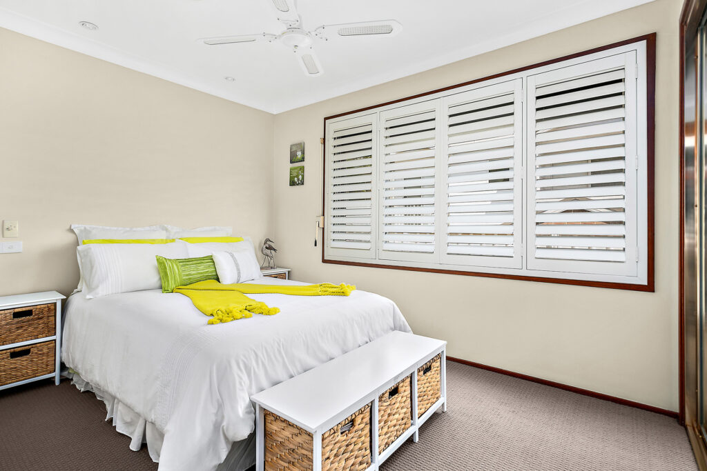 Sold - 143 Campbell Street - New Property in Woonona - Real Estate by McGrath Thirroul
