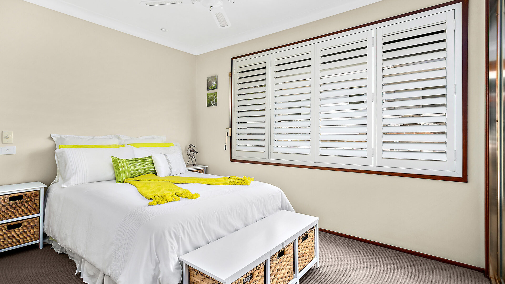 Sold - 143 Campbell Street - New Property in Woonona - Real Estate by McGrath Thirroul