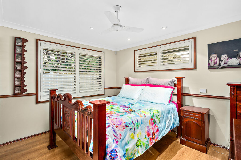 Sold - 143 Campbell Street - New Property in Woonona - Real Estate by McGrath Thirroul