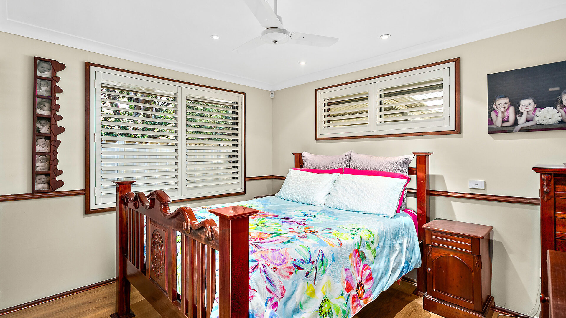 Sold - 143 Campbell Street - New Property in Woonona - Real Estate by McGrath Thirroul