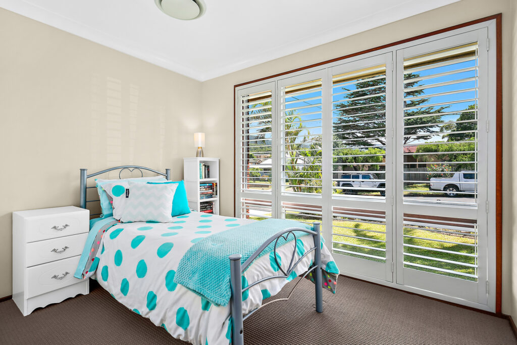 Sold - 143 Campbell Street - New Property in Woonona - Real Estate by McGrath Thirroul