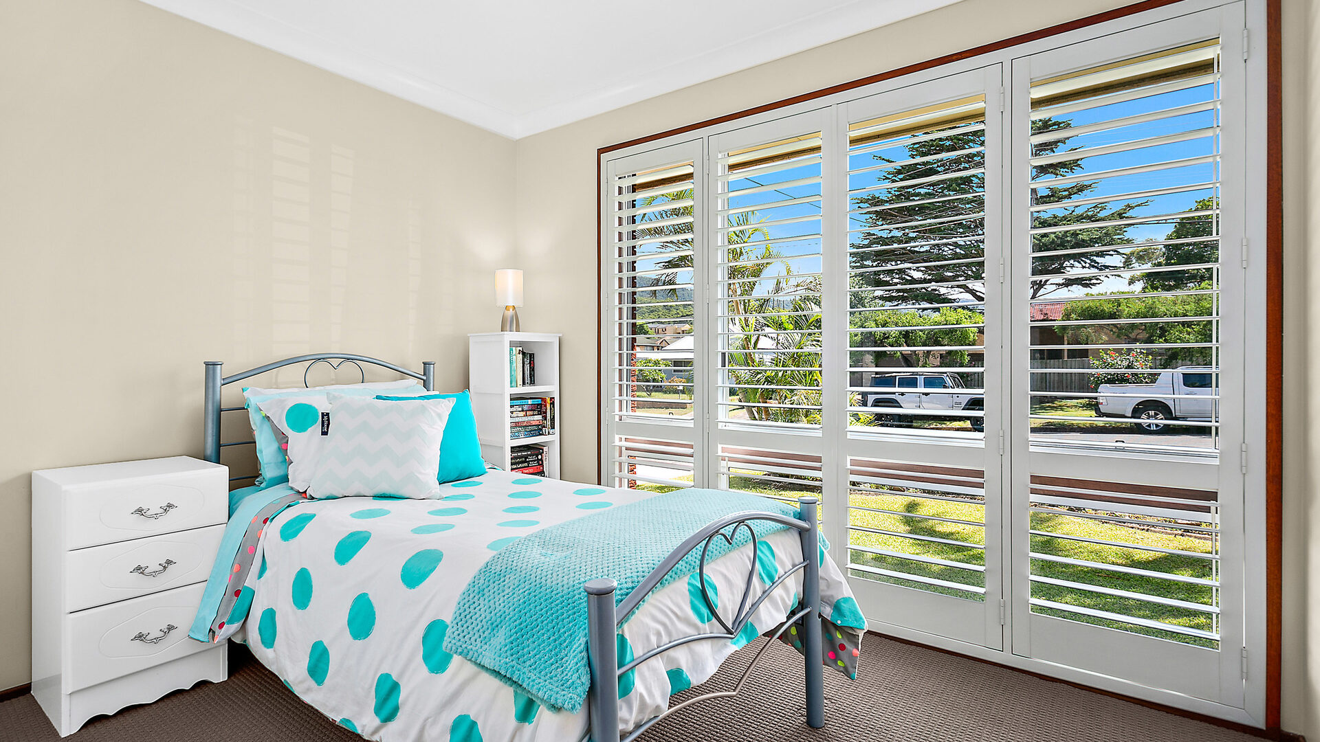 Sold - 143 Campbell Street - New Property in Woonona - Real Estate by McGrath Thirroul