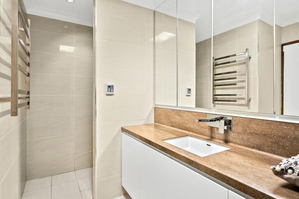 Sold - 143 Campbell Street - New Property in Woonona - Real Estate by McGrath Thirroul