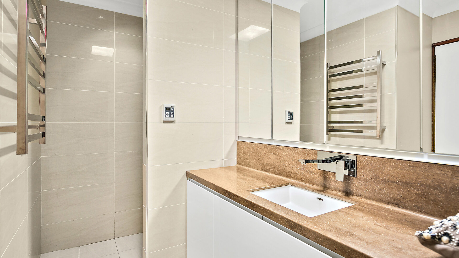 Sold - 143 Campbell Street - New Property in Woonona - Real Estate by McGrath Thirroul