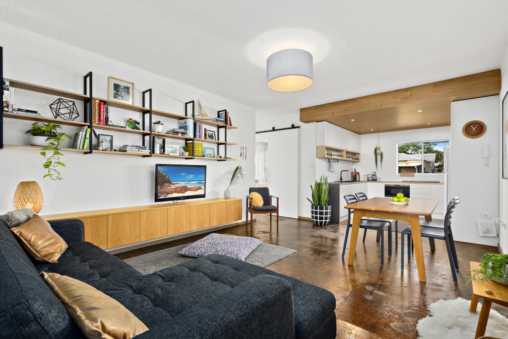 Sold - 3/6 Pitman Lane - New Property in Woonona - Real Estate by McGrath Thirroul