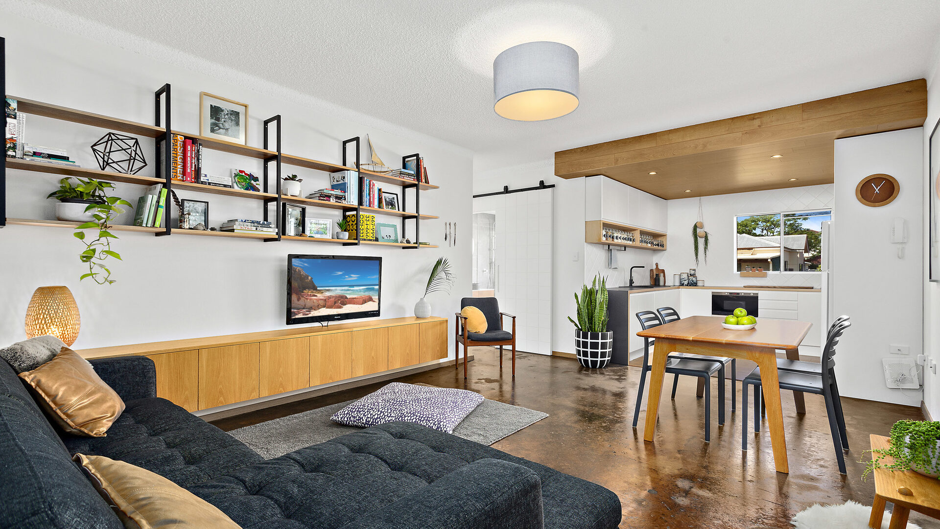 Sold - 3/6 Pitman Lane - New Property in Woonona - Real Estate by McGrath Thirroul