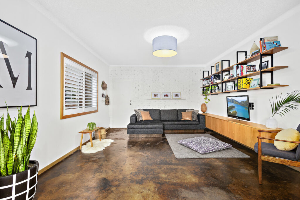 Sold - 3/6 Pitman Lane - New Property in Woonona - Real Estate by McGrath Thirroul