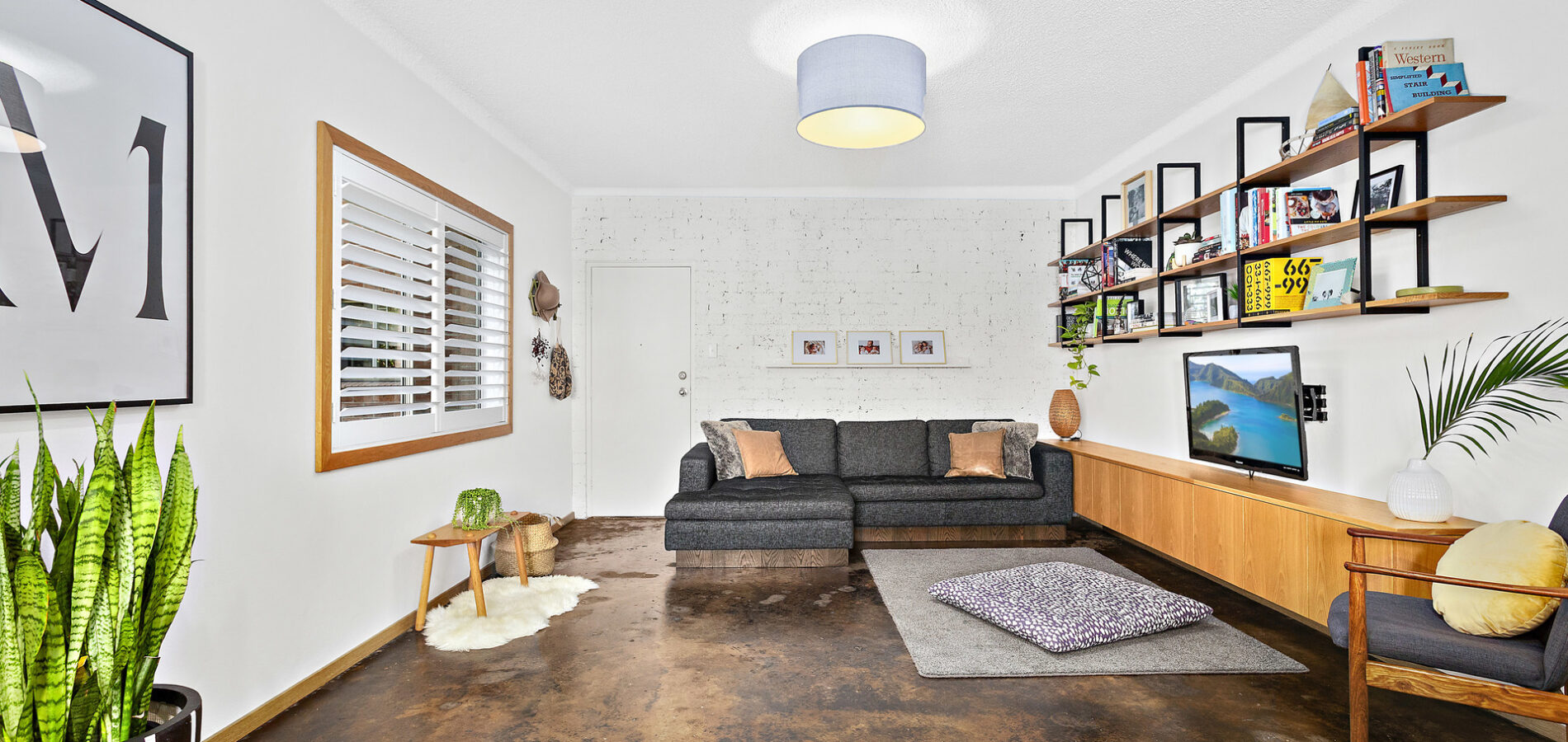 Sold - 3/6 Pitman Lane - New Property in Woonona - Real Estate by McGrath Thirroul