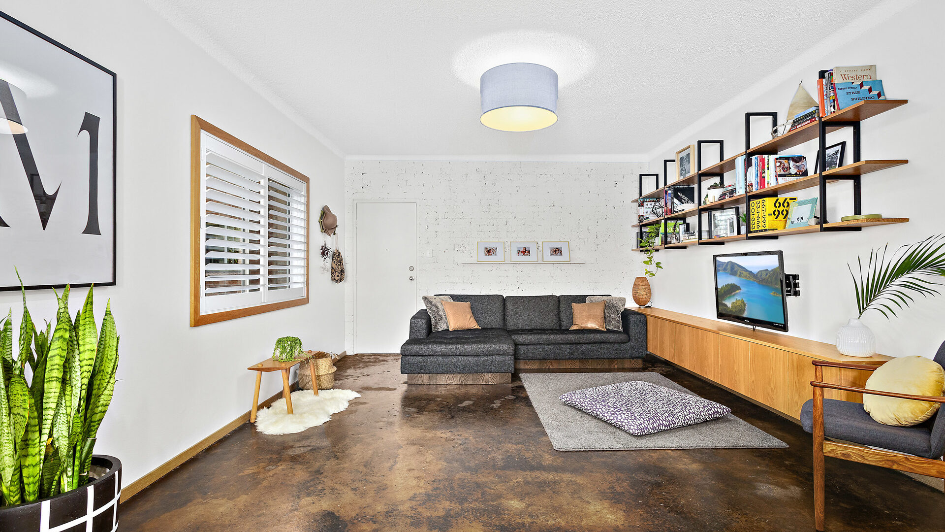 Sold - 3/6 Pitman Lane - New Property in Woonona - Real Estate by McGrath Thirroul