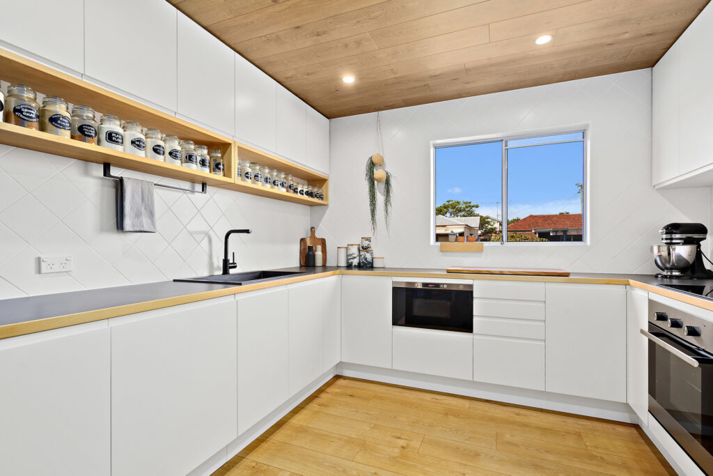 Sold - 3/6 Pitman Lane - New Property in Woonona - Real Estate by McGrath Thirroul