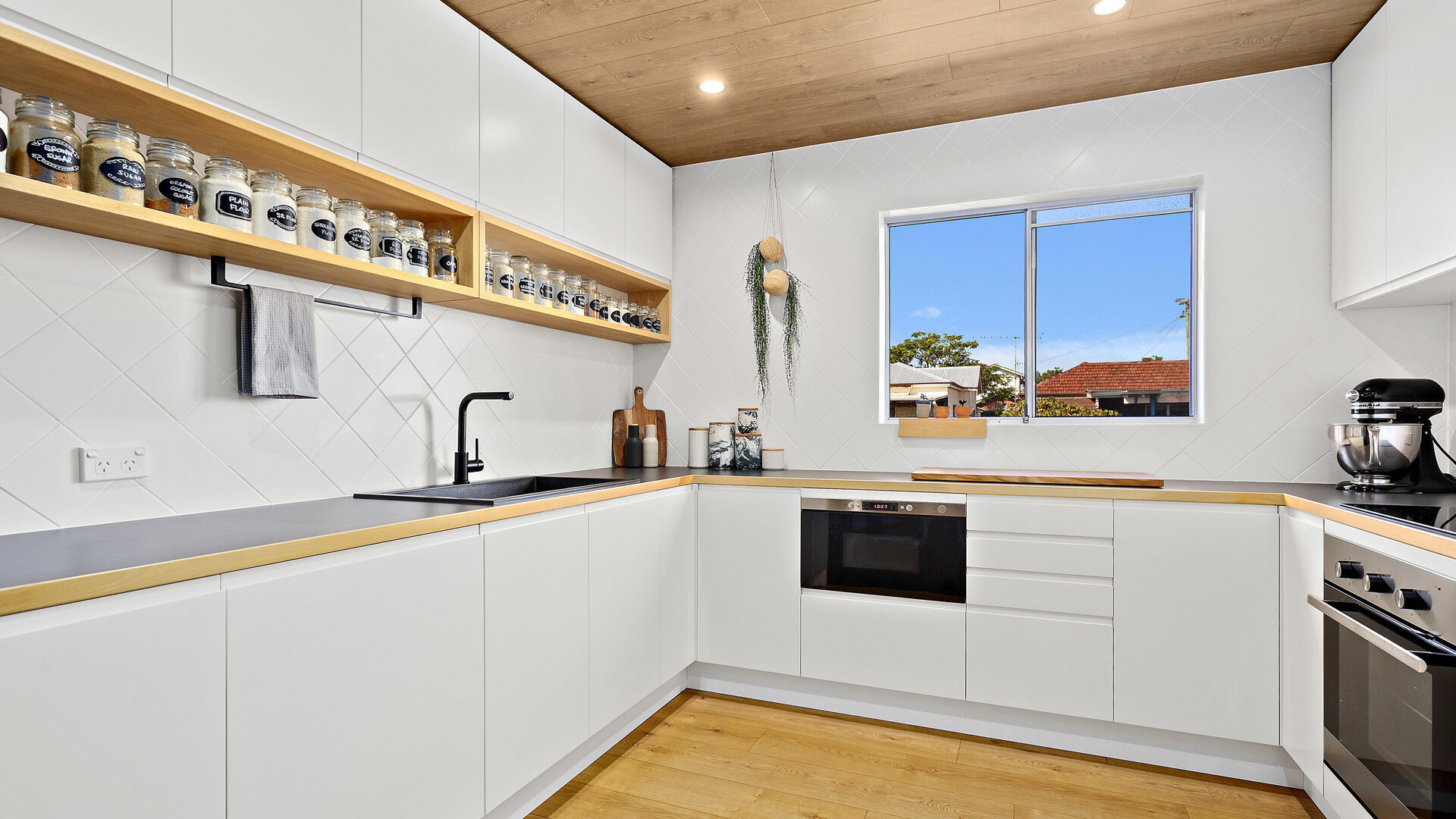 Sold - 3/6 Pitman Lane - New Property in Woonona - Real Estate by McGrath Thirroul