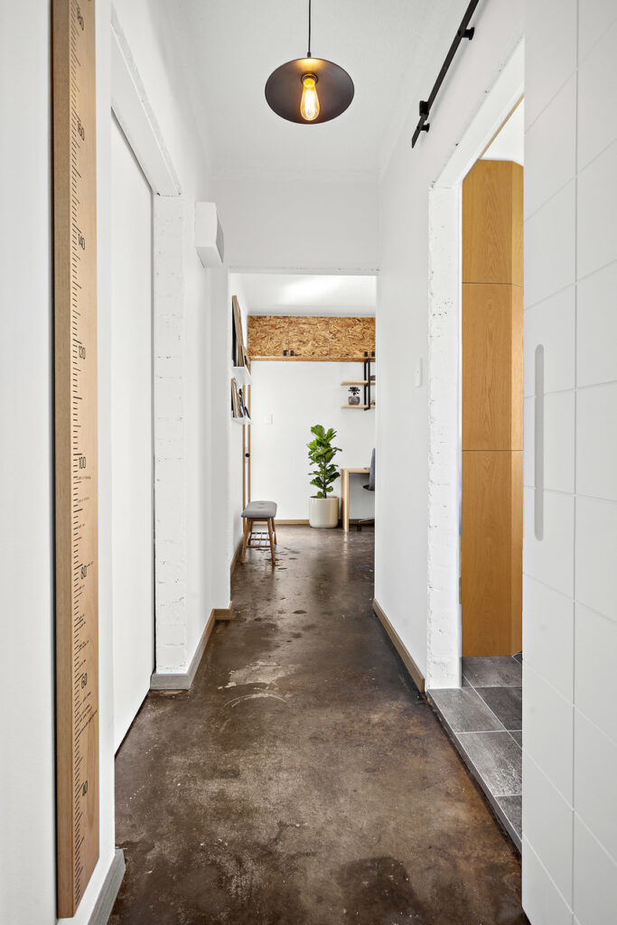 Sold - 3/6 Pitman Lane - New Property in Woonona - Real Estate by McGrath Thirroul