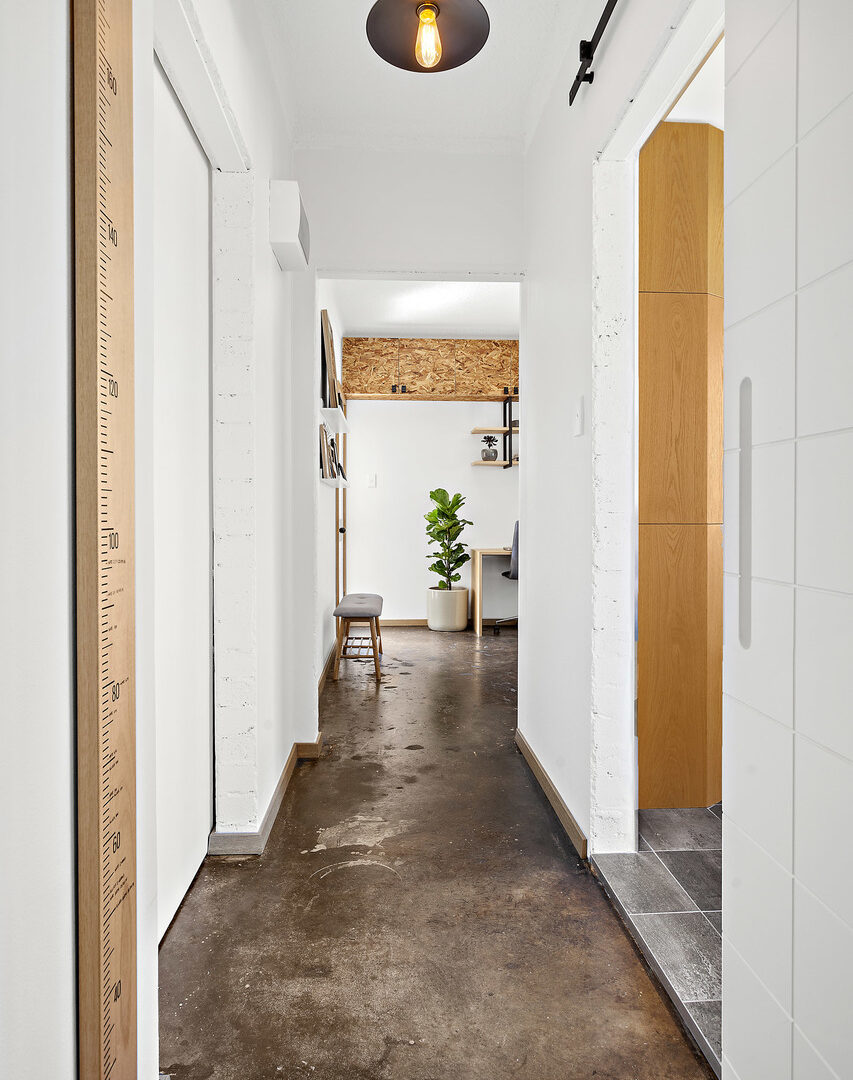 Sold - 3/6 Pitman Lane - New Property in Woonona - Real Estate by McGrath Thirroul