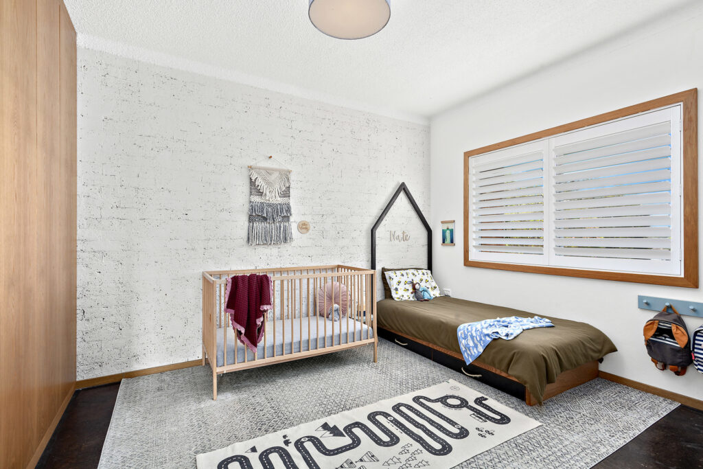 Sold - 3/6 Pitman Lane - New Property in Woonona - Real Estate by McGrath Thirroul