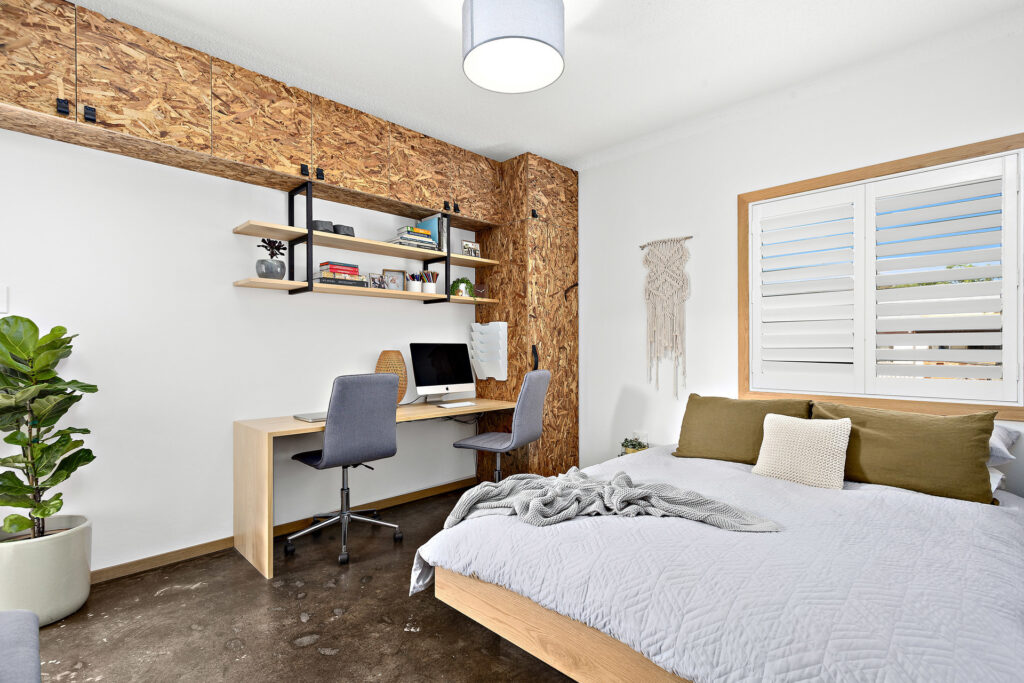 Sold - 3/6 Pitman Lane - New Property in Woonona - Real Estate by McGrath Thirroul
