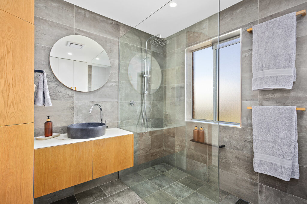 Sold - 3/6 Pitman Lane - New Property in Woonona - Real Estate by McGrath Thirroul
