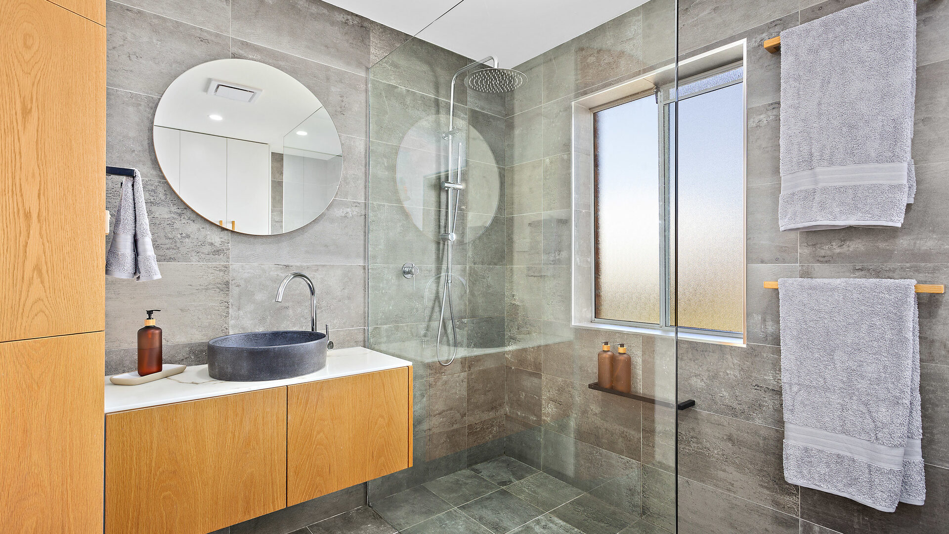 Sold - 3/6 Pitman Lane - New Property in Woonona - Real Estate by McGrath Thirroul