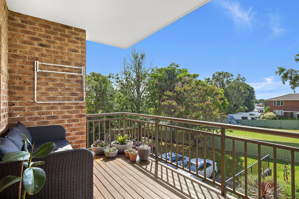 Sold - 3/6 Pitman Lane - New Property in Woonona - Real Estate by McGrath Thirroul