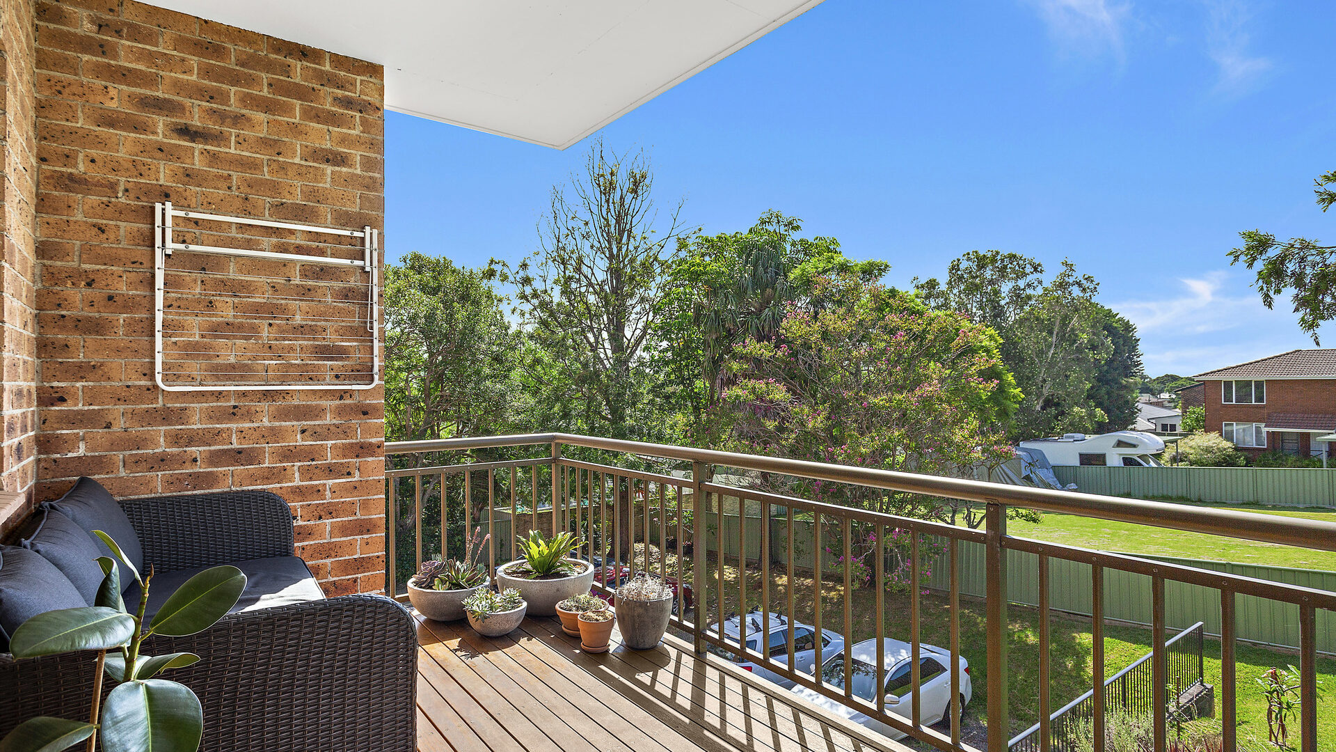 Sold - 3/6 Pitman Lane - New Property in Woonona - Real Estate by McGrath Thirroul