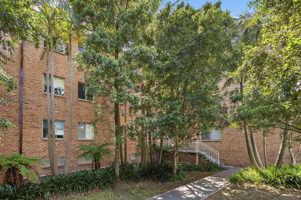 Sold - 3/6 Pitman Lane - New Property in Woonona - Real Estate by McGrath Thirroul