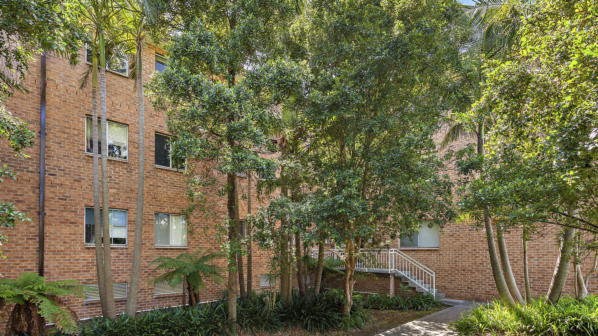Sold - 3/6 Pitman Lane - New Property in Woonona - Real Estate by McGrath Thirroul