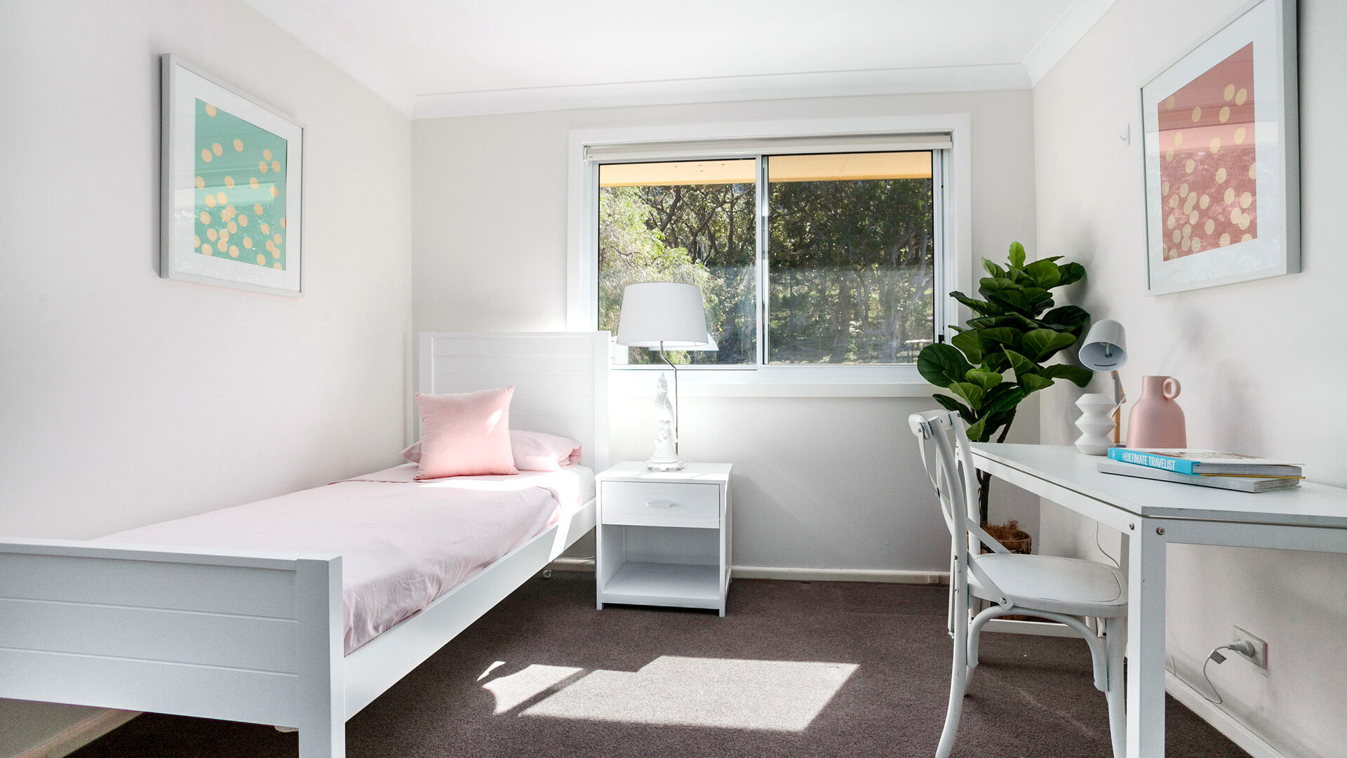 Sold - 816 Lawrence Hargrave Drive - New Property in Coledale - Real Estate by Vanessa Denison-Pender
