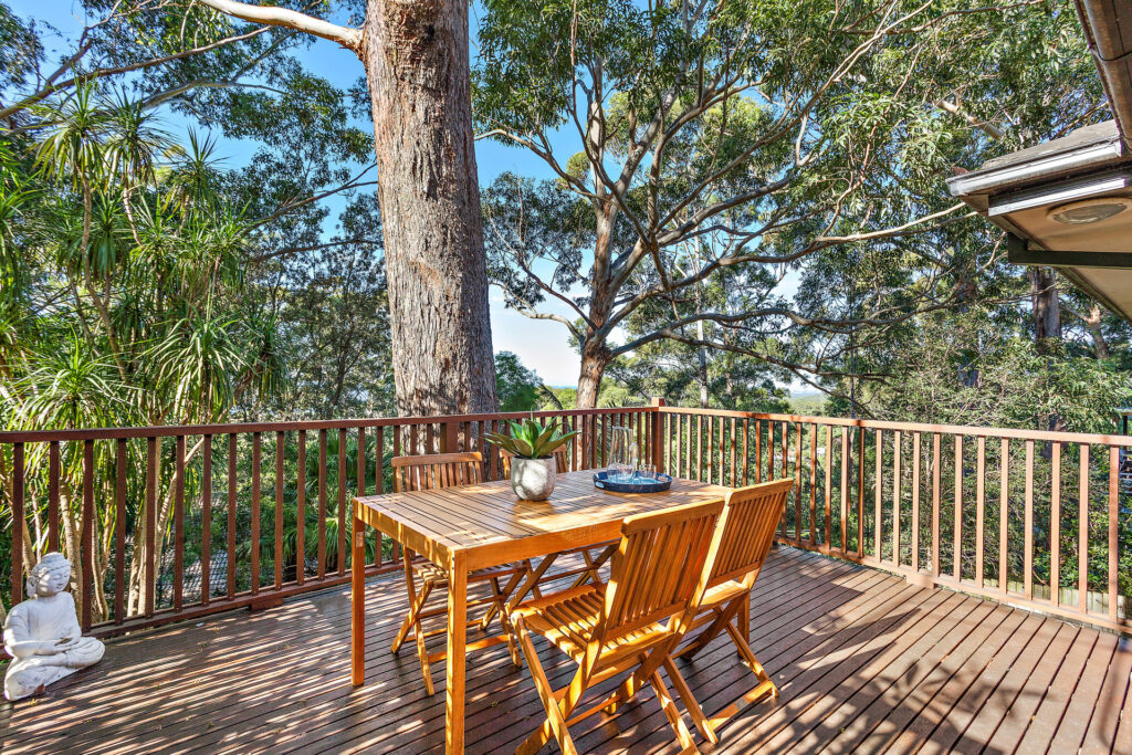 Sold - 36 Armagh Parade - New Property in Thirroul - Real Estate by McGrath Thirroul