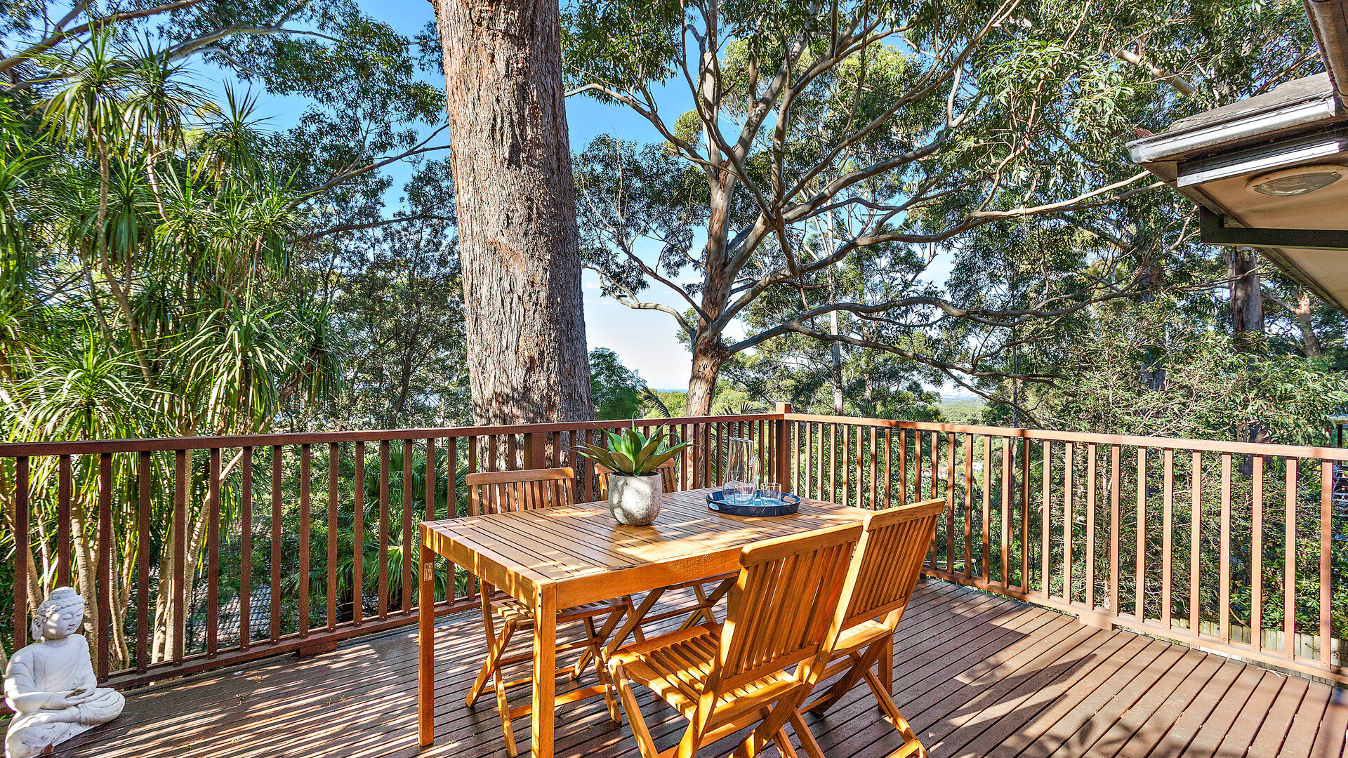 Sold - 36 Armagh Parade - New Property in Thirroul - Real Estate by McGrath Thirroul