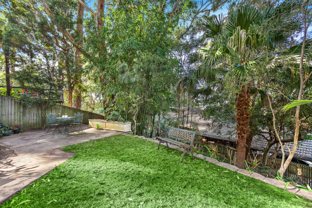 Sold - 36 Armagh Parade - New Property in Thirroul - Real Estate by McGrath Thirroul