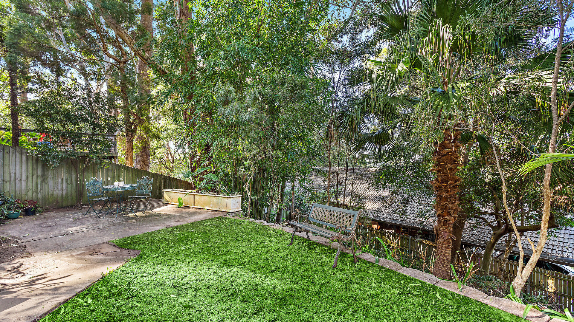 Sold - 36 Armagh Parade - New Property in Thirroul - Real Estate by McGrath Thirroul