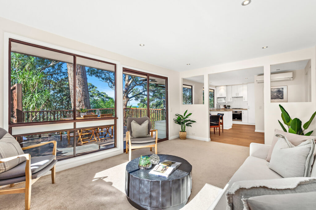 Sold - 36 Armagh Parade - New Property in Thirroul - Real Estate by McGrath Thirroul