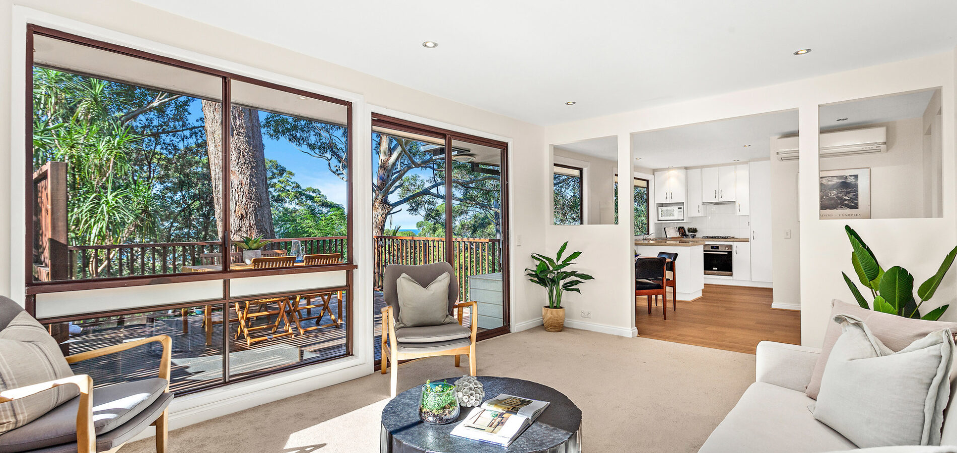 Sold - 36 Armagh Parade - New Property in Thirroul - Real Estate by McGrath Thirroul
