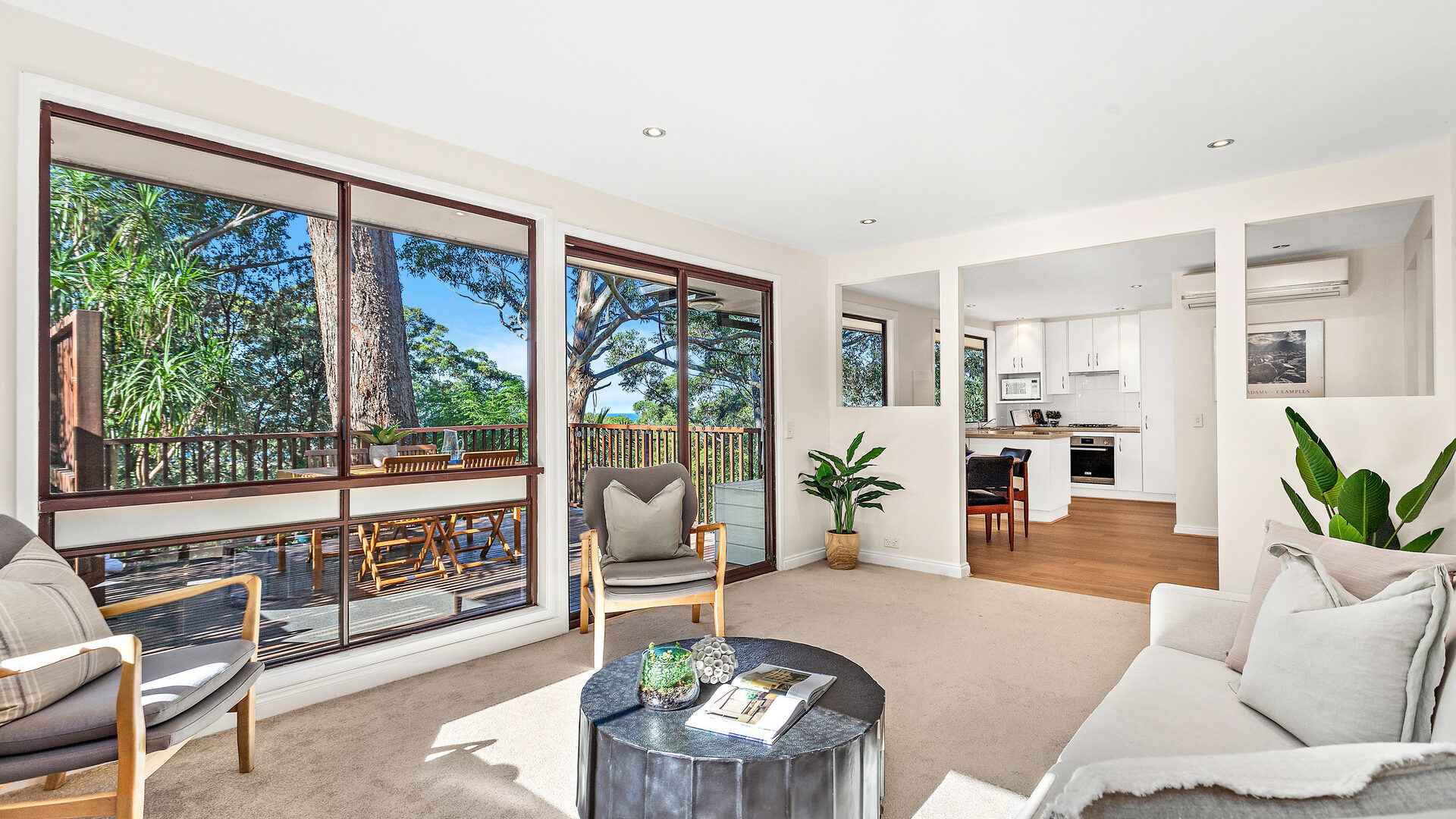 Sold - 36 Armagh Parade - New Property in Thirroul - Real Estate by McGrath Thirroul