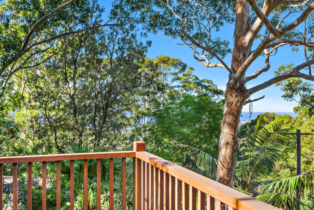 Sold - 36 Armagh Parade - New Property in Thirroul - Real Estate by McGrath Thirroul