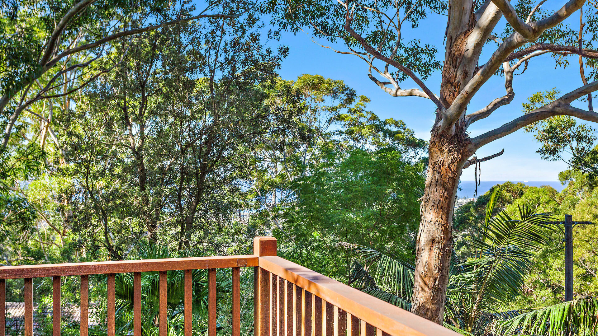 Sold - 36 Armagh Parade - New Property in Thirroul - Real Estate by McGrath Thirroul