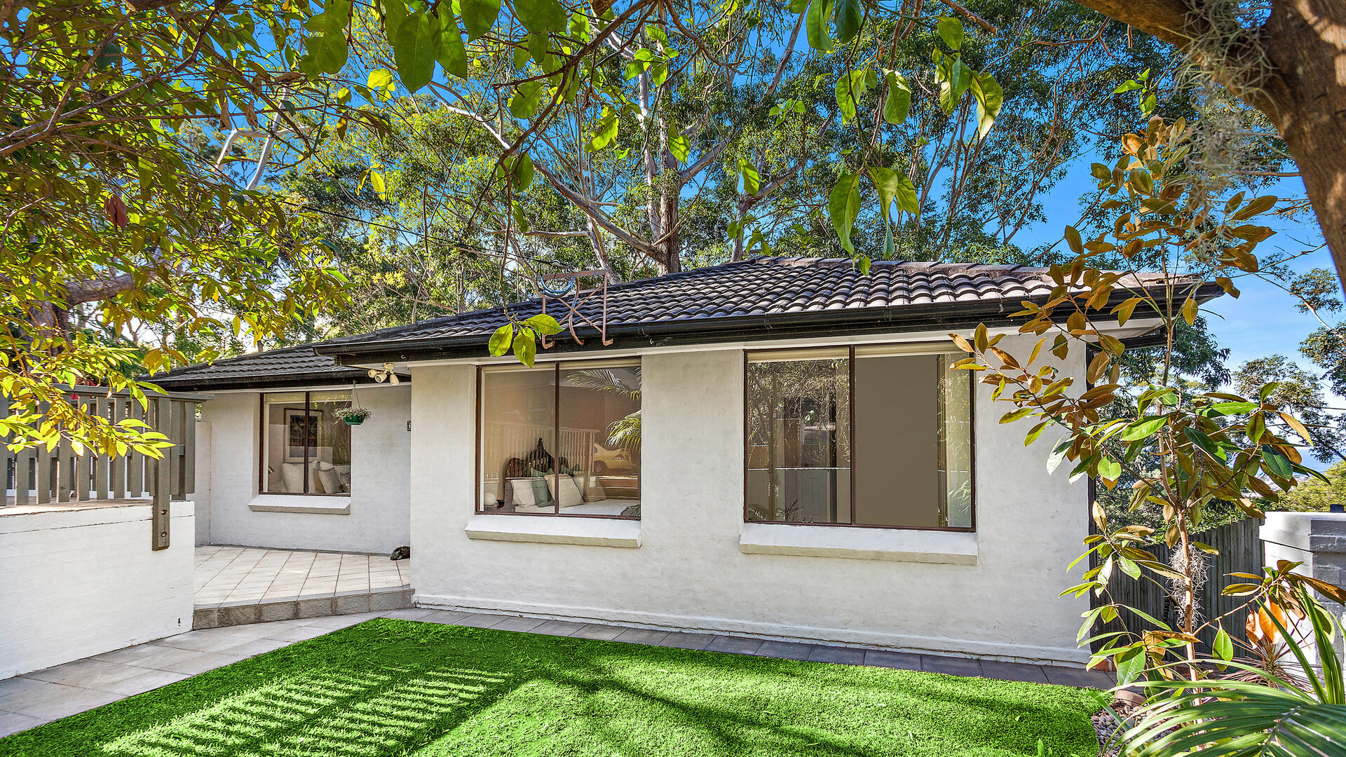 Sold - 36 Armagh Parade - New Property in Thirroul - Real Estate by McGrath Thirroul