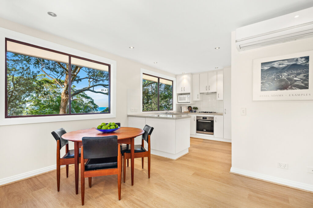Sold - 36 Armagh Parade - New Property in Thirroul - Real Estate by McGrath Thirroul