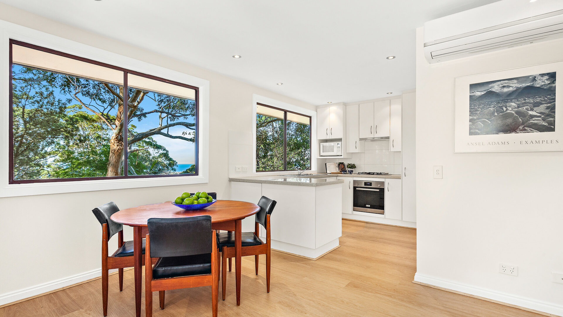 Sold - 36 Armagh Parade - New Property in Thirroul - Real Estate by McGrath Thirroul