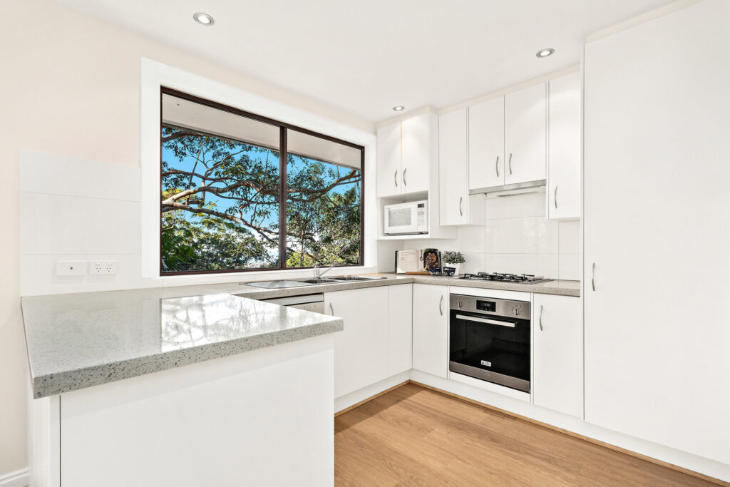 Sold - 36 Armagh Parade - New Property in Thirroul - Real Estate by McGrath Thirroul