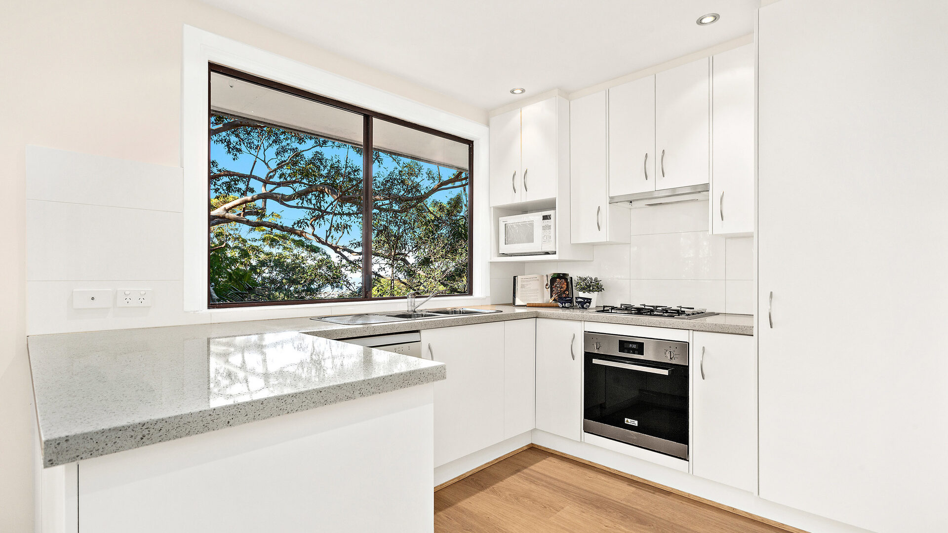 Sold - 36 Armagh Parade - New Property in Thirroul - Real Estate by McGrath Thirroul