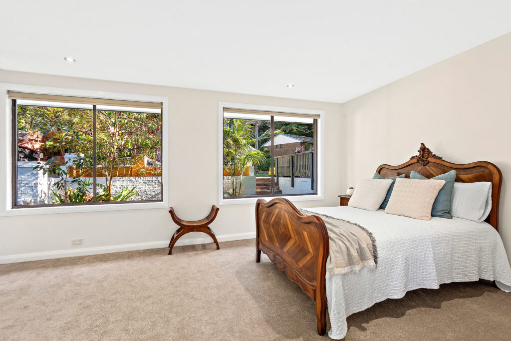 Sold - 36 Armagh Parade - New Property in Thirroul - Real Estate by McGrath Thirroul