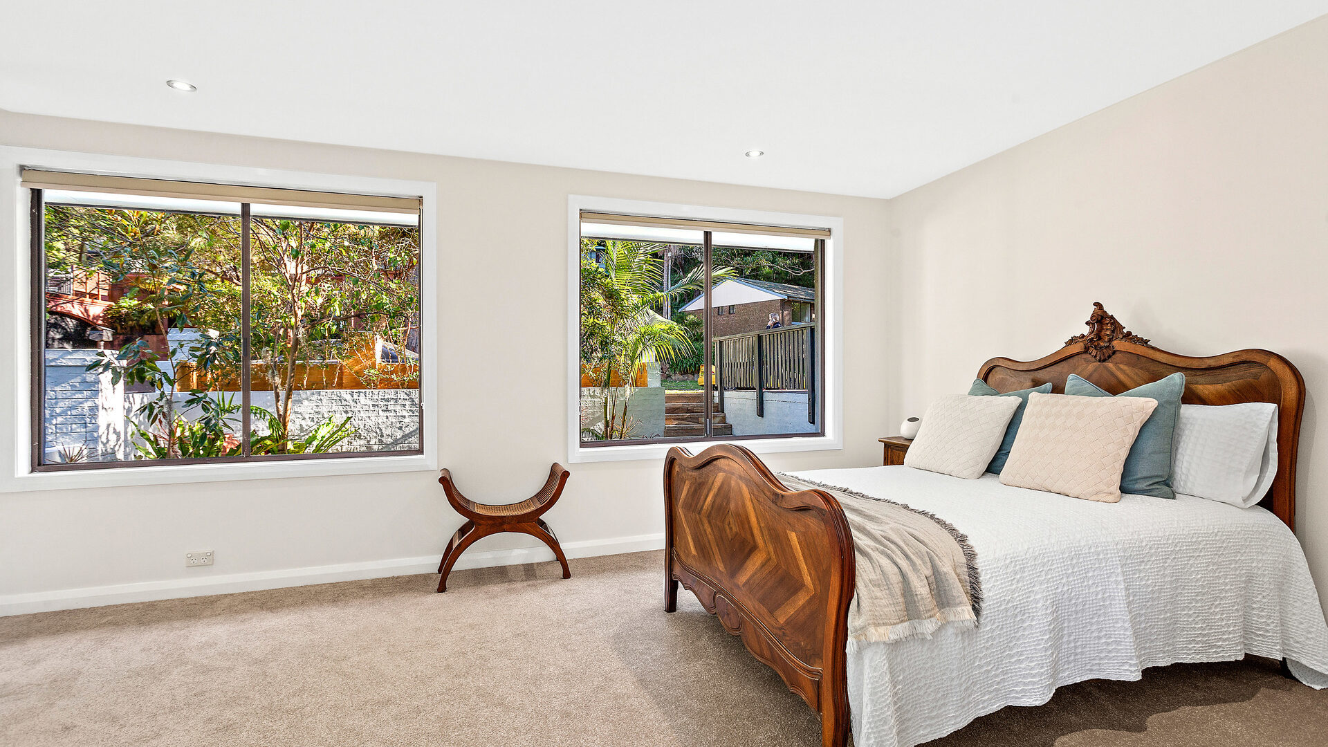 Sold - 36 Armagh Parade - New Property in Thirroul - Real Estate by McGrath Thirroul